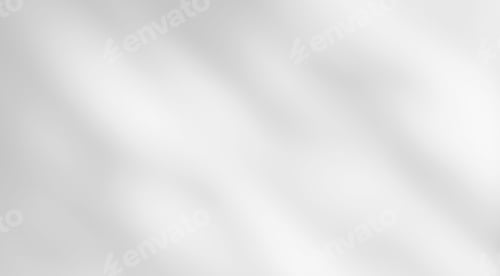 Preview: Shadow of leaves tree plant overlay on white wall. Sunlight effect shadow on the wall.