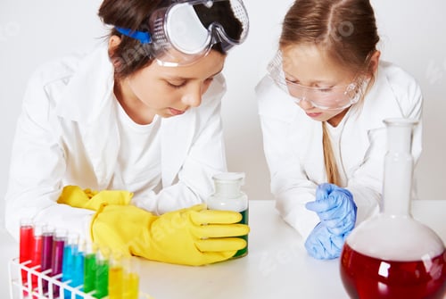 Preview: Chemb26