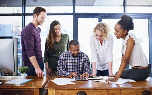Preview: Strategic planning is the cornerstone to a companys competitive advantage