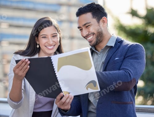 Preview: Our numbers have really improved