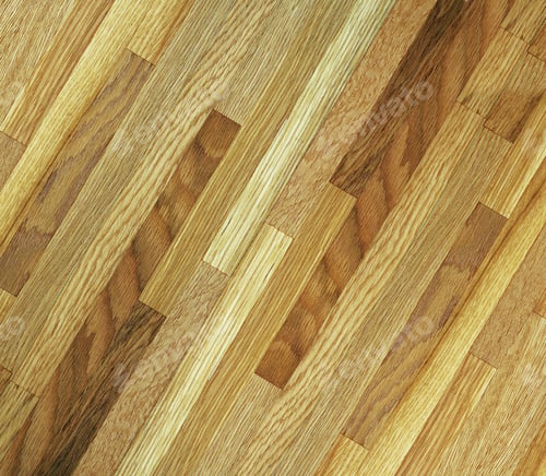 Preview: wood parquet texture