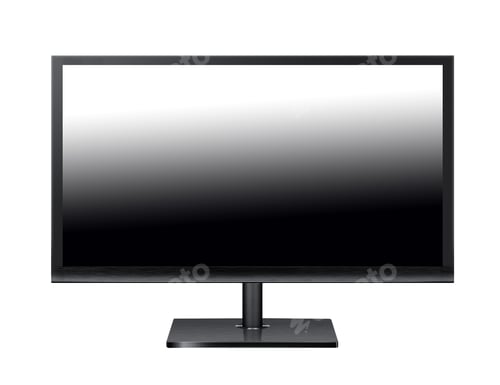 Preview: Computer monitor