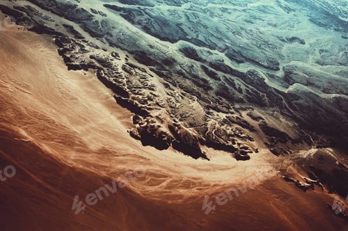 Preview: nature