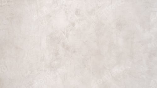 Preview: Material cement wall background