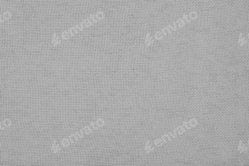 Preview: textile fabric cloth clothing texture background