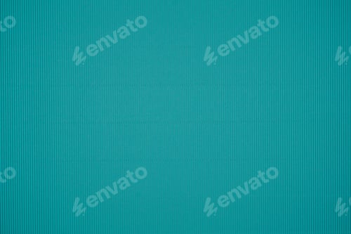 Preview: Abstract paper background texture colorful, design pattern
