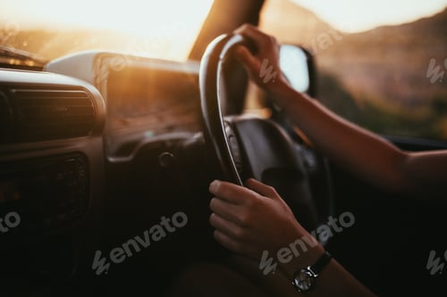 Preview: car