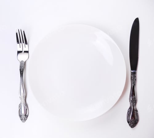 Preview: Kitchen utensil