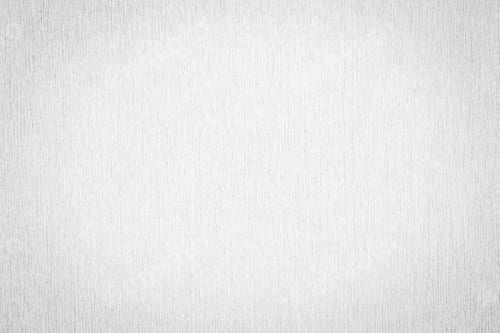 Preview: White and gray color wood texture surface