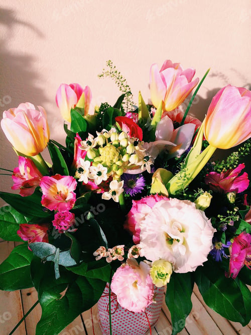 Preview: Flowers