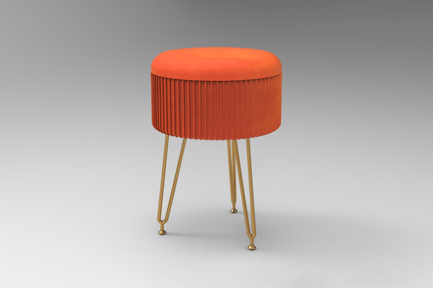 Preview: Armchair 035