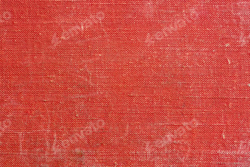 Preview: Abstract Texture Of Old Corrugated Paper Or Other Old Material Closeup For A Background Or For