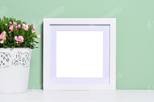 Preview: Holiday background