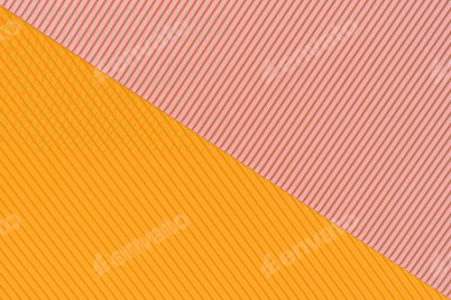 Preview: Abstract paper background texture colorful, design pattern