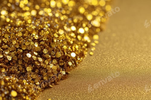 Preview: christmas flat lay background