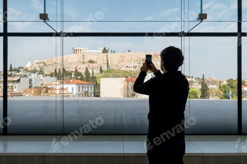 Preview: Athens