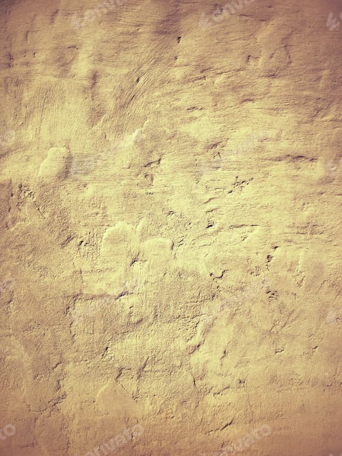 Preview: Grunge Textures And Backgrounds