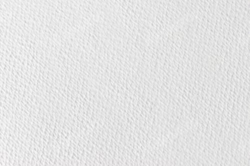 Preview: Delicate White Textured Background Close Up