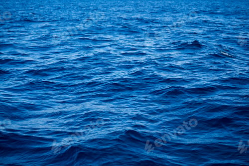 Preview: Seascape