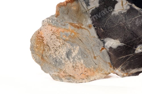 Preview: quartz, marble and granite