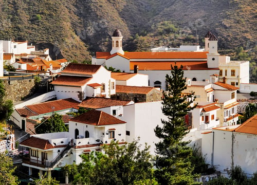 Preview: Gran Canaria