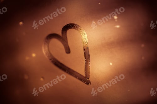 Preview: Love is in the air