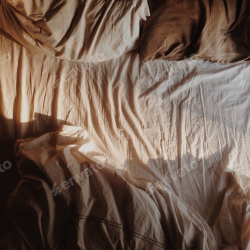 Preview: bed