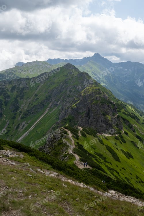 Tatra