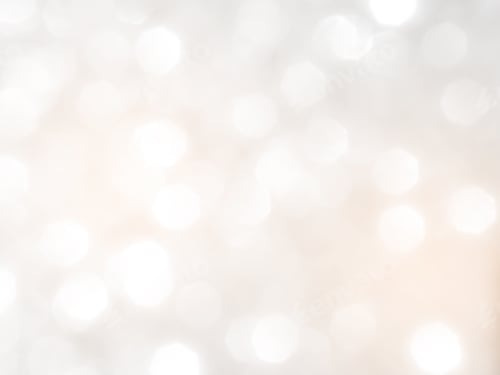 Preview: Background grey bokeh abstarct white beige