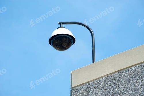 Preview: surveillance, camera security, cctv