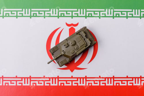 Preview: Military defense of Iran, US invasion, and investments in the military and security