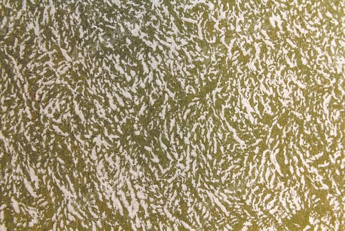 Preview: Abstract texture for usage as background