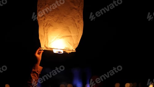 Preview: CHIANG MAI