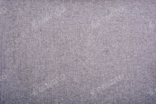 Preview: Gray texture cloth texture