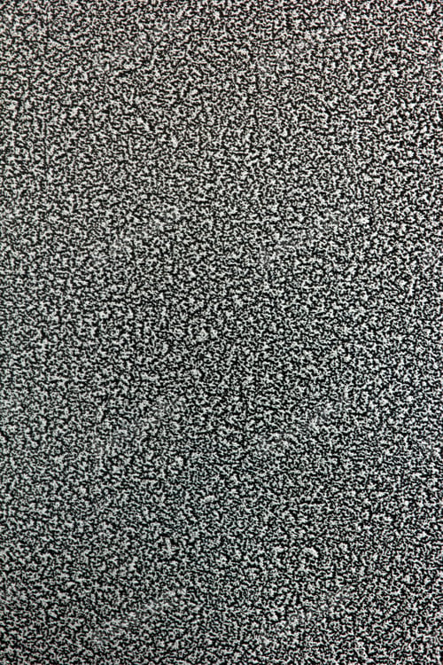 Preview: metal background