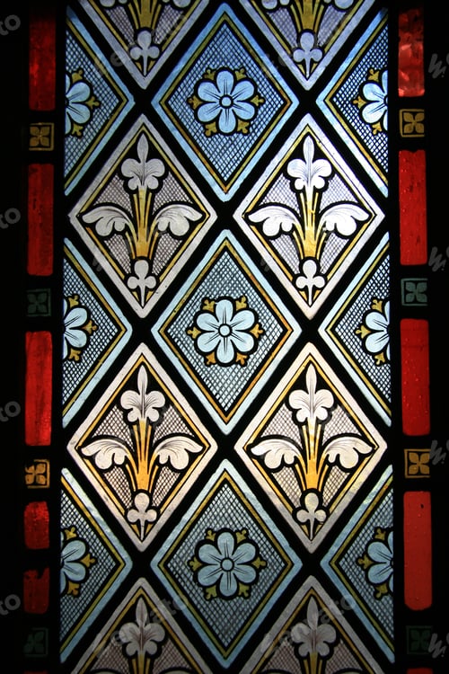 Preview: Old St Paul's, Wellington, New Zealand