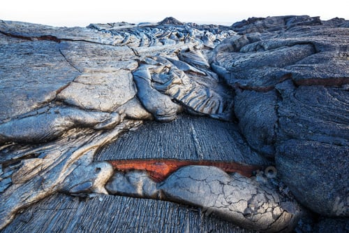 Preview: Lava