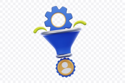 Preview: Conversion Optimization