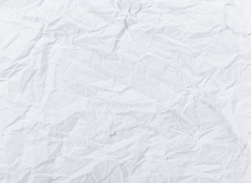 Preview: Pattern of the crashed paper