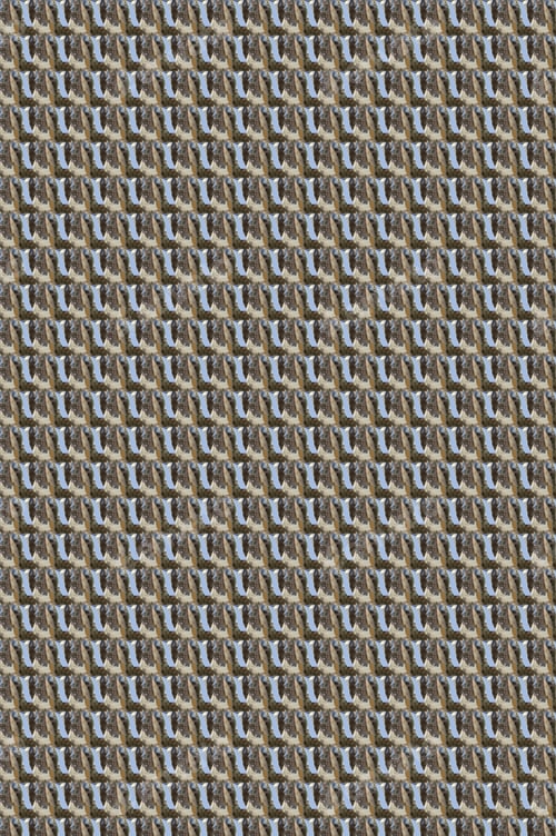 Preview: Abstract Symmetrical Pattern