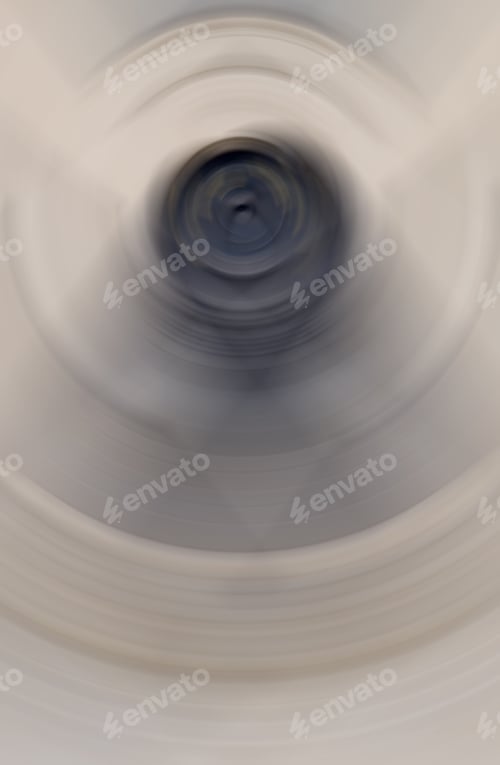 Preview: Background, Techno Blur