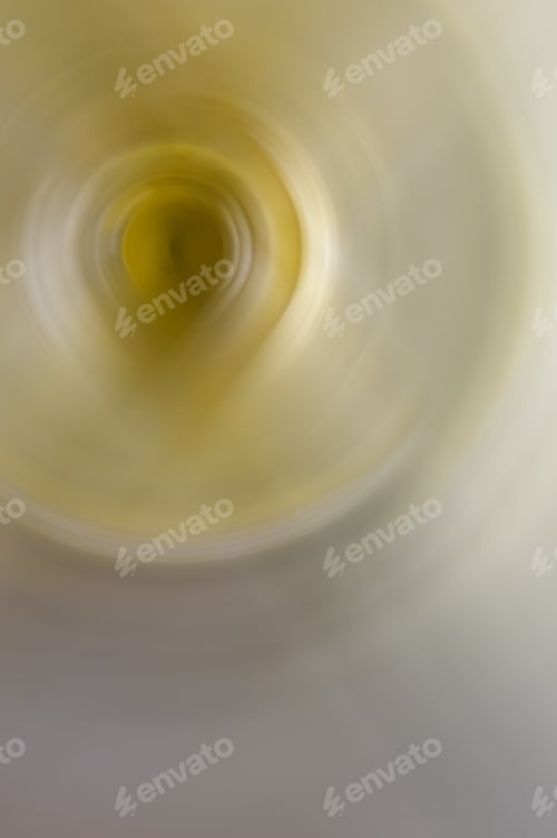 Preview: Background, Techno Blur