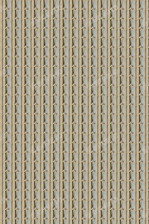 Preview: Abstract Symmetrical Pattern