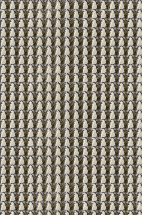 Preview: Abstract Symmetrical Pattern