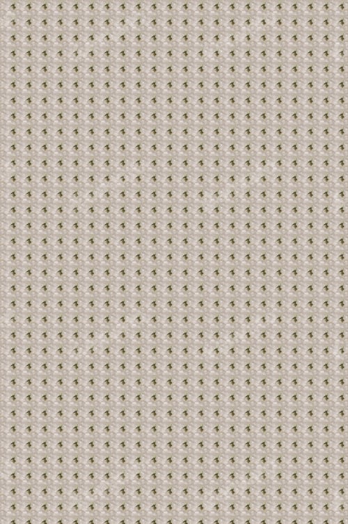 Preview: Abstract Symmetrical Pattern