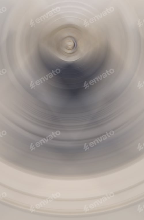 Preview: Background, Techno Blur