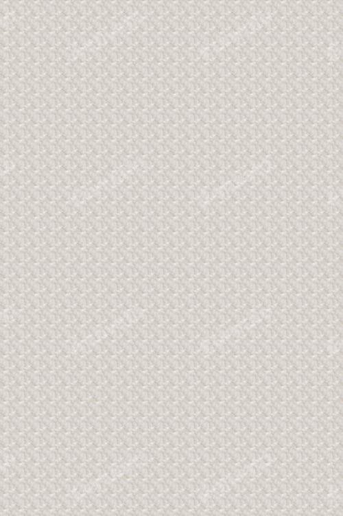Neutral Subtle Pattern Background Texture in White