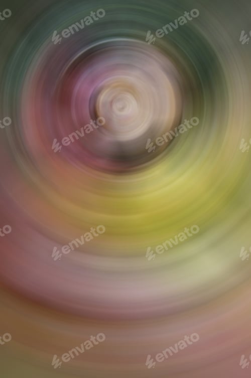 Preview: Background, Techno Blur