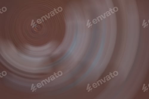 Preview: Background, Techno Blur