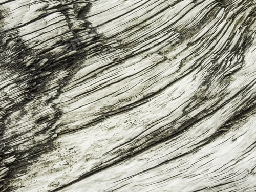 Preview: Driftwood Abstract For Texture Or Background